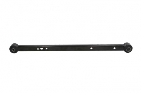 Brat suspensie roata - Brat suspensie roata spate Dreapta/Stanga (din spate, longitudinal) potrivit MAZDA 323 F V 1.5/1.8 07.94-09.98