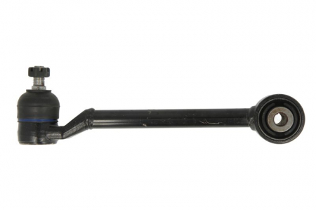 Brat suspensie roata - Brat suspensie roata spate Dreapta/Stanga (din spate) potrivit HONDA ACCORD VI 2.0/2.3/3.0 03.97-06.03