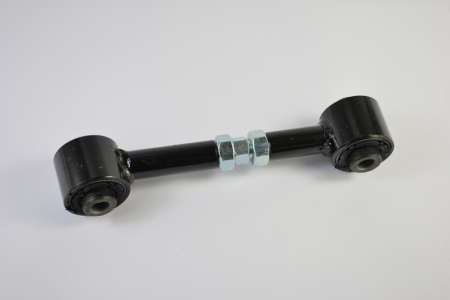 Brat suspensie roata - Brat suspensie roata spate Dreapta/Stanga (din spate) potrivit MAZDA 6 1.8-2.3 01.02-02.08
