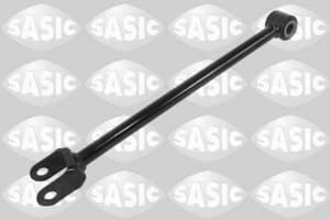 Brat suspensie roata - Brat suspensie roata spate Dreapta/Stanga (inferior, din fata) potrivit DACIA DUSTER, DUSTER/SUV; RENAULT ARKANA I 1.2-1.6LPG 04.10-
