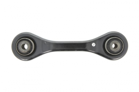 Brat suspensie roata - Brat suspensie roata spate Dreapta/Stanga (inferior, din fata, transversal) potrivit MAZDA 6, CX-5 1.8-2.5 07.03-02.17