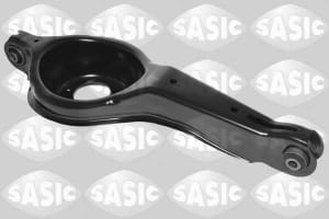 Brat suspensie roata - Brat suspensie roata spate Dreapta/Stanga (inferior, din spate) potrivit FORD FOCUS III 1.0-2.0D 07.10-02.20