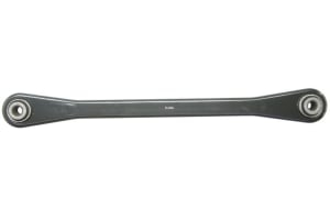 Brat suspensie roata - Brat suspensie roata spate Dreapta/Stanga (inferior, din spate, transversal) potrivit CITROEN C5 II, C5 III, C6; PEUGEOT 407, 508 I 1.6-3.0D 03.04-