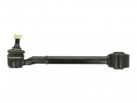 Brat suspensie roata - Brat suspensie roata spate Dreapta/Stanga (inferior, fata, transversal) potrivit LEXUS NX; TOYOTA 4 RUNNER V, AURIS, LAND CRUISER PRADO, RAV 4 III, RAV 4 IV, RAV 4 V 1.8-3.5 11.05-