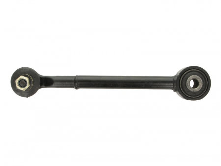 Brat suspensie roata spate Dreapta/Stanga (inferior, fata, transversal) potrivit LEXUS NX; TOYOTA 4 RUNNER V, AURIS, LAND CRUISER PRADO, RAV 4 III, RAV 4 IV, RAV 4 V 1.8-3.5 11.05- [1]