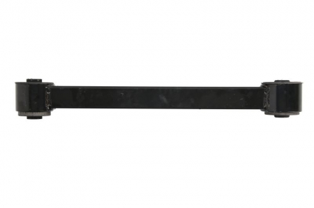 Brat suspensie roata spate Dreapta/Stanga (inferior spate) potrivit JEEP COMMANDER, GRAND CHEROKEE III 3.0-6.1 10.04- [1]