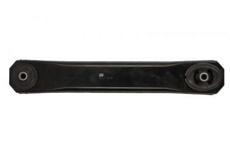 Brat suspensie roata - Brat suspensie roata spate Dreapta/Stanga (inferior spate) potrivit JEEP GRAND CHEROKEE II 2.7D/3.1D/4.7 04.99-09.05