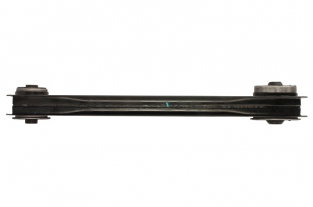 Brat suspensie roata spate Dreapta/Stanga (inferior spate) potrivit JEEP GRAND CHEROKEE II 2.7D/3.1D/4.7 04.99-09.05 [1]