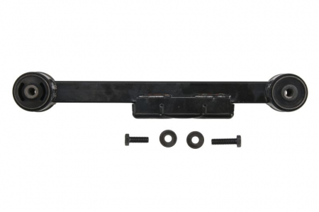 Brat suspensie roata - Brat suspensie roata spate Dreapta/Stanga (inferior spate) potrivit JEEP LIBERTY 2.4-3.7 01.01-