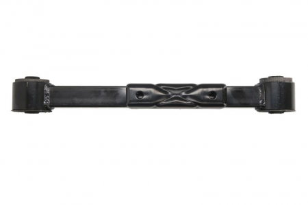 Brat suspensie roata spate Dreapta/Stanga (inferior spate) potrivit JEEP LIBERTY 2.4-3.7 01.01- [1]