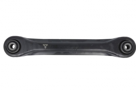 Brat suspensie roata spate Dreapta/Stanga (inferior, spate) potrivit MAZDA 3, 5, CX-7 2.0/2.2D/2.3 10.03-10.13 [1]