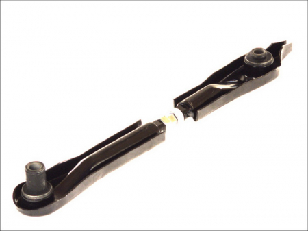Brat suspensie roata spate Dreapta/Stanga (inferior, spate) potrivit MAZDA 323 C IV, 323 F IV, 323 S IV 1.3-1.8 06.89-10.96 [2]