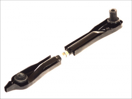 Brat suspensie roata spate Dreapta/Stanga (inferior, spate) potrivit MAZDA 323 C IV, 323 F IV, 323 S IV 1.3-1.8 06.89-10.96 [1]