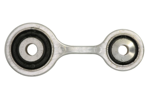 Brat suspensie roata - Brat suspensie roata spate Dreapta/Stanga (inferior, spate, transversal) potrivit BMW 5 (F10), 5 (F11), 5 GRAN TURISMO (F07), 6 (F12), 6 (F13), 6 GRAN COUPE (F06) 1.6-6.6 02.08-