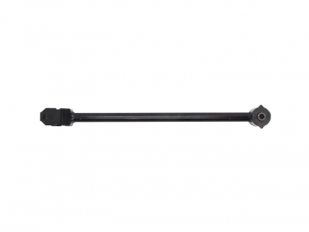 Brat suspensie roata spate Dreapta/Stanga (spate, longitudinal) potrivit TOYOTA CALDINA, CAMRY, CARINA VII, COROLLA, CORONA, HARRIER, MARK II, SPRINTER CARIB 1.3-3.0 05.87-01.03 [1]