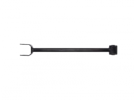Brat suspensie roata - Brat suspensie roata spate Dreapta/Stanga (spate, longitudinal) potrivit TOYOTA CALDINA, CAMRY, CARINA VII, COROLLA, CORONA, HARRIER, MARK II, SPRINTER CARIB 1.3-3.0 05.87-01.03