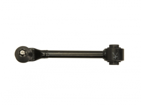 Brat suspensie roata spate Dreapta/Stanga (spate) potrivit HONDA ACCORD VII, CR-V III 2.0-3.0 09.02-06.12 [1]