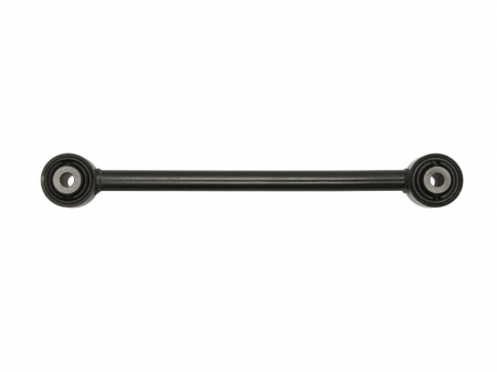 Brat suspensie roata - Brat suspensie roata spate Dreapta/Stanga (spate) potrivit HONDA ACCORD VII, CR-V III 2.0-3.0 09.02-06.12