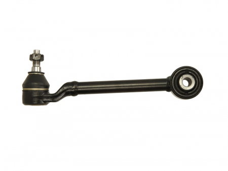 Brat suspensie roata - Brat suspensie roata spate Dreapta/Stanga (spate) potrivit HONDA ACCORD VII, CR-V III 2.0-3.0 09.02-06.12