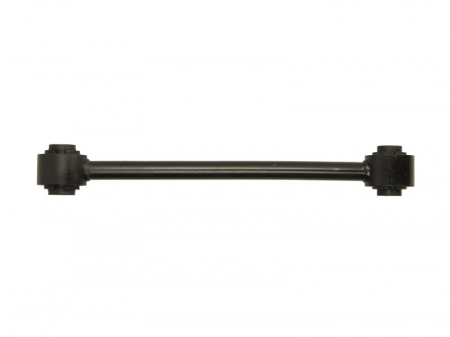 Brat suspensie roata spate Dreapta/Stanga (spate) potrivit HONDA ACCORD VII, CR-V III 2.0-3.0 09.02-06.12 [1]