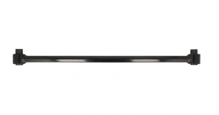 Brat suspensie roata - Brat suspensie roata spate Dreapta/Stanga (spate) potrivit MAZDA 323 F VI, 323 S VI 1.3-2.0D 06.98-05.04