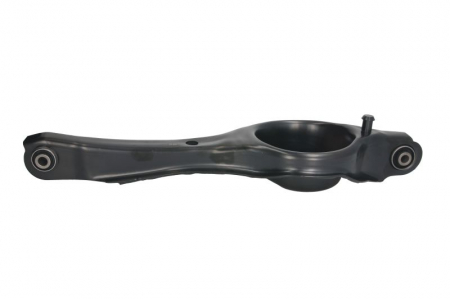 Brat suspensie roata spate Dreapta/Stanga (spate) potrivit VOLVO C30, S40 II, V50; FORD C-MAX II, FOCUS C-MAX, FOCUS I, FOCUS II, GRAND C-MAX, KUGA I 1.3-Electric 08.98-06.19 [1]
