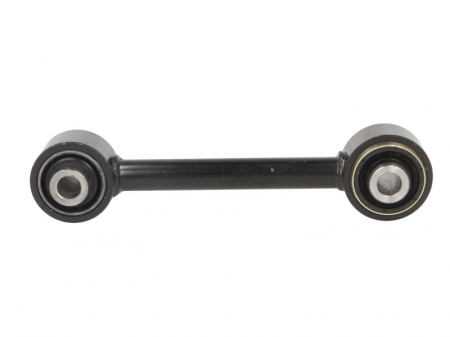 Brat suspensie roata - Brat suspensie roata spate Dreapta/Stanga (superior, din fata/din spate) potrivit DODGE CALIBER; JEEP COMPASS, PATRIOT; MITSUBISHI ECLIPSE, ECLIPSE III, LANCER VII 1.8-3.0 05.99-