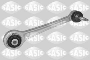 Brat suspensie roata - Brat suspensie roata spate Dreapta/Stanga (superior, din fata, transversal) potrivit BMW 5 (E39), 5 (E60), 5 (E61), 6 (E63), 6 (E64), 7 (E65, E66, E67) 2.0-6.0 09.95-12.10