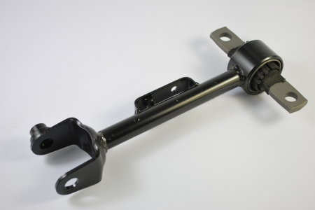Brat suspensie roata - Brat suspensie roata spate Dreapta/Stanga (superior, din spate) potrivit HONDA CR-V II 2.0/2.2D 09.01-03.07