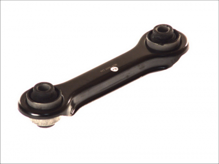 Brat suspensie roata - Brat suspensie roata spate Dreapta/Stanga (superior, din spate) potrivit MITSUBISHI LANCER V, LANCER VII, LANCER VIII, MIRAGE IV, OUTLANDER I, OUTLANDER II 1.3-3.0 12.91-
