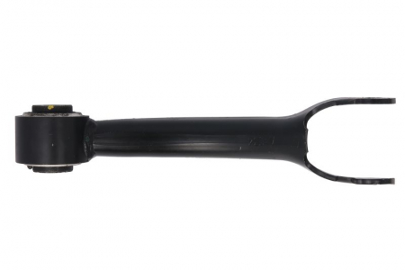 Brat suspensie roata spate Dreapta/Stanga (superior) potrivit CHRYSLER 200; JEEP CHEROKEE 2.0-3.6 11.13- [1]