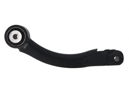 Brat suspensie roata - Brat suspensie roata spate Dreapta/Stanga (superior) potrivit CHRYSLER 200; JEEP CHEROKEE 2.0-3.6 11.13-