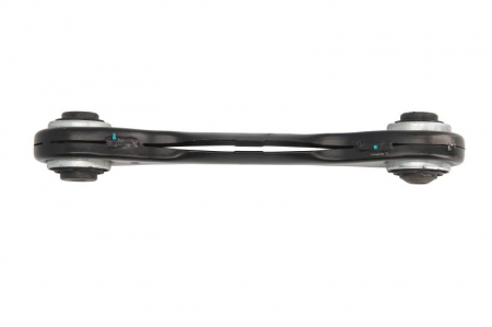 Brat suspensie roata spate Dreapta/Stanga (superior spate) potrivit BMW Seria 1 (E81), 1 (E82), 1 (E87), 1 (E88), 3 (E90), 3 (E91), 3 (E92), 3 (E93), X1 (E84) 1.6-4.0 06.04-06.15 [1]