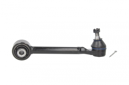 Brat suspensie roata - Brat suspensie roata spate Dreapta/Stanga (superior, spate) potrivit HONDA ACCORD VI, ACCORD VII 1.6-2.3 03.97-03.08