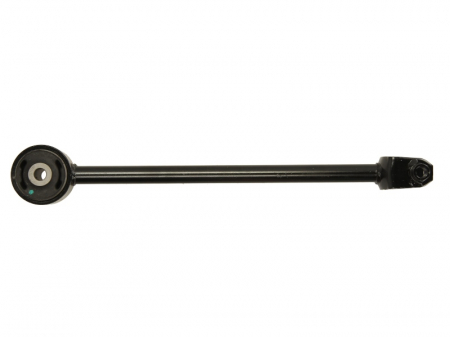 Brat suspensie roata - Brat suspensie roata spate Dreapta/Stanga (superior, spate) potrivit HONDA ACCORD VII 2.0-3.0 09.02-05.08