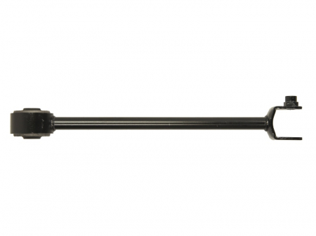 Brat suspensie roata spate Dreapta/Stanga (superior, spate) potrivit HONDA ACCORD VII 2.0-3.0 09.02-05.08 [1]