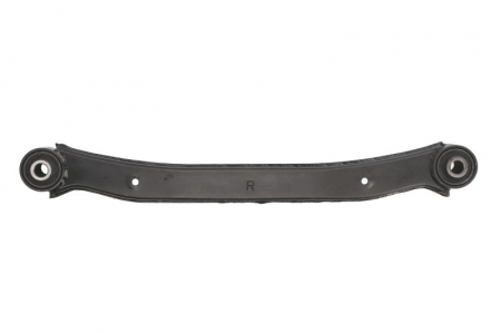 Brat suspensie roata - Brat suspensie roata spate Dreapta/Stanga (superior, spate) potrivit HYUNDAI ELANTRA IV, I30; KIA CEE'D 1.4-2.0D 11.05-
