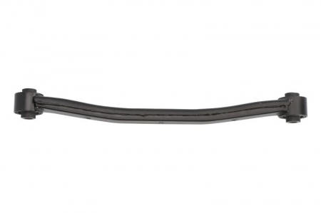 Brat suspensie roata spate Dreapta/Stanga (superior, spate) potrivit HYUNDAI ELANTRA IV, I30; KIA CEE'D 1.4-2.0D 11.05- [1]