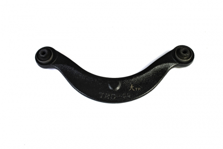 Brat suspensie roata - Brat suspensie roata spate Dreapta/Stanga (superior, spate) potrivit MAZDA 6 1.8-2.3 01.02-02.08