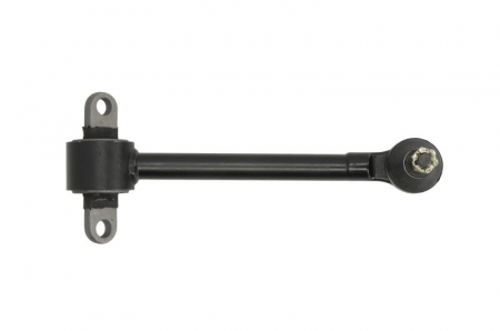 Brat suspensie roata spate Dreapta/Stanga (superior, spate) potrivit MAZDA XEDOS 9 2.0/2.3/2.5 07.93-09.02 [1]