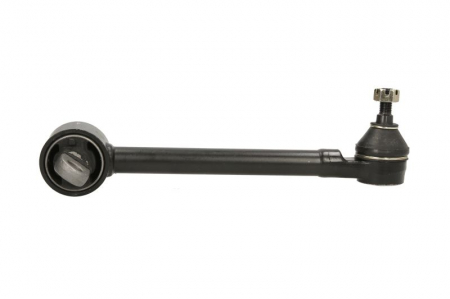 Brat suspensie roata - Brat suspensie roata spate Dreapta/Stanga (superior, spate) potrivit MAZDA XEDOS 9 2.0/2.3/2.5 07.93-09.02