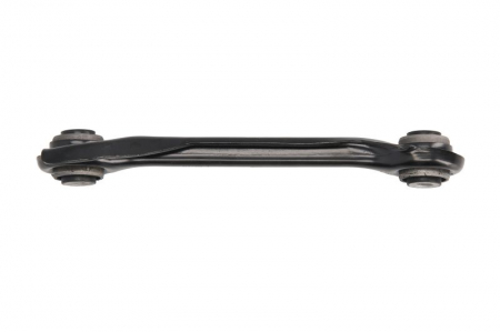 Brat suspensie roata spate Dreapta/Stanga (superior spate) potrivit MERCEDES 124 (A124), 124 (C124), 124 (W124), 124 T-MODEL (S124), 190 (W201), C (W202) 1.8-6.0 10.82-08.07 [1]