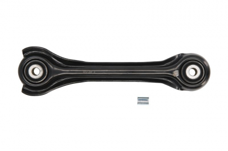 Brat suspensie roata - Brat suspensie roata spate Dreapta/Stanga (superior spate) potrivit MERCEDES 124 (A124), 124 (C124), 124 (W124), 124 T-MODEL (S124), 190 (W201), C (W202) 1.8-6.0 10.82-08.07