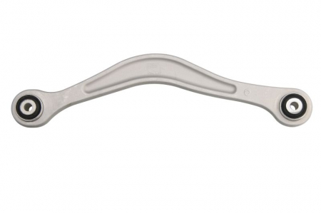 Brat suspensie roata - Brat suspensie roata spate Dreapta/Stanga (superior spate) potrivit MERCEDES S (C215), S (W220) 2.8-6.3 10.98-03.06