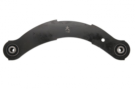 Brat suspensie roata - Brat suspensie roata spate Dreapta/Stanga (superior, spate) potrivit MITSUBISHI ASX, LANCER VII, LANCER VIII, MIRAGE V, OUTLANDER I, OUTLANDER II, OUTLANDER III 1.5-3.0 09.95-