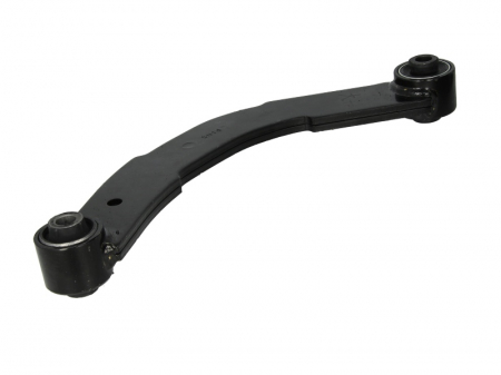 Brat suspensie roata - Brat suspensie roata spate Dreapta/Stanga (superior, spate) potrivit MITSUBISHI ECLIPSE, LANCER VII, MIRAGE IV, MIRAGE V, OUTLANDER I, OUTLANDER III 1.6-2.4 12.91-