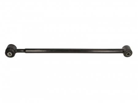 Brat suspensie roata - Brat suspensie roata spate Dreapta/Stanga (superior, spate) potrivit TOYOTA BB II, RAV 4 II 1.3-2.4 05.00-06.16
