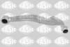 Brat suspensie roata spate Dreapta (superior, din spate) potrivit NISSAN QASHQAI I, QASHQAI II, X-TRAIL I, X-TRAIL II, X-TRAIL III; RENAULT KADJAR, KOLEOS I 1.2-2.5 07.01- [2]