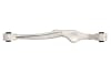 Brat suspensie roata spate Dreapta (superior, din spate) potrivit NISSAN QASHQAI I, QASHQAI II, X-TRAIL I, X-TRAIL II, X-TRAIL III; RENAULT KADJAR, KOLEOS I 1.2-2.5 07.01- [1]