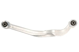 Brat suspensie roata - Brat suspensie roata spate Dreapta (superior, din spate) potrivit NISSAN QASHQAI I, QASHQAI II, X-TRAIL I, X-TRAIL II, X-TRAIL III; RENAULT KADJAR, KOLEOS I 1.2-2.5 07.01-